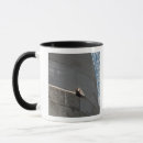 Search for atlantis mugs Horizontal