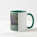 Search for polish chicken mugs Hen