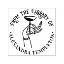 Search for art deco plates Lady