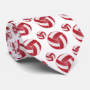 Search for soccer ball ties School