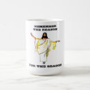 Search for jesus is the reason mugs Faith