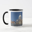 Search for sightseeing mugs Architectural