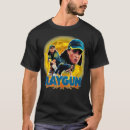 Search for raygun clothing Funny