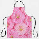 Search for tops aprons Birthday