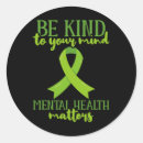 Search for bipolar disorder stickers Psychology