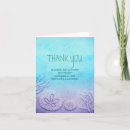 Search for sand dollar thank you cards Tropical