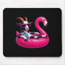Search for camping party mousepads Explore