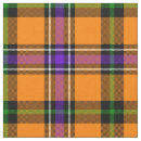 Search for bat fabric Witch