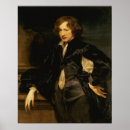 Search for 1620 posters Male