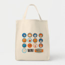 Search for kitchens bags Grocery