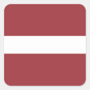 Search for latvia flag stickers World flags