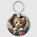 Search for butterflies pictures key rings Cute