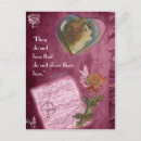 Search for edges postcards Flowers