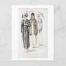 Search for ackermann postcards 19th