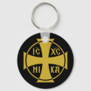 Search for jesus christ key rings Cross