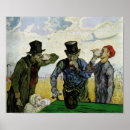 Search for drinker art Fine