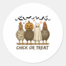 Search for chicken laying on eggs stickers Country life