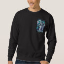 Search for nasa hoodies Science