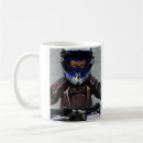 Search for moto mugs Yamaha