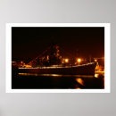 Search for uss art Ww2