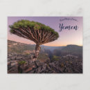 Search for blooded postcards Nature