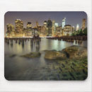 Search for development mousepads Skyline