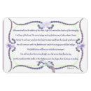 Search for border design magnets Graphic