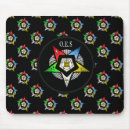 Search for masonic mousepads Oes