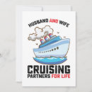 Search for for husband and wife invitations Couple