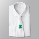 Search for saint patricks ties Irish
