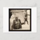 Search for monkey business postcards Zoo