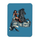 Search for fighting rectangular magnets Wonder woman movie