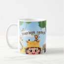 Search for launch mugs Author