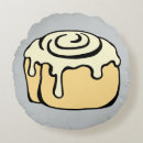 Search for cinnamon cushions Dessert