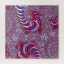 Search for fractal puzzles Trippy