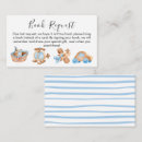 Search for toy plane invitations Books for baby