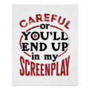 Search for screenplay Screenwriting
