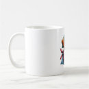 Search for cool pugs mugs Animal