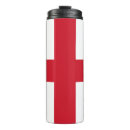 Search for heritage mugs Flag