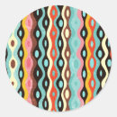 Search for tartan fabric stickers Background