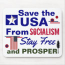 Search for save electronics Freedom