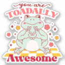 Search for frog puns Amphibian humour