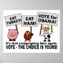 Search for elections 2012 posters Democrat