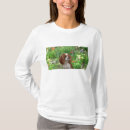 Search for charles tshirts Spaniel