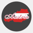 Search for made in austria stickers Country