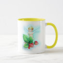 Search for cherub mugs Children