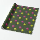 Search for paintball wrapping paper Party