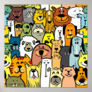 Search for cat adoption posters Animal