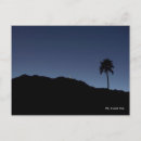 Search for spring love postcards I love you