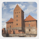 Search for lietuva stickers European